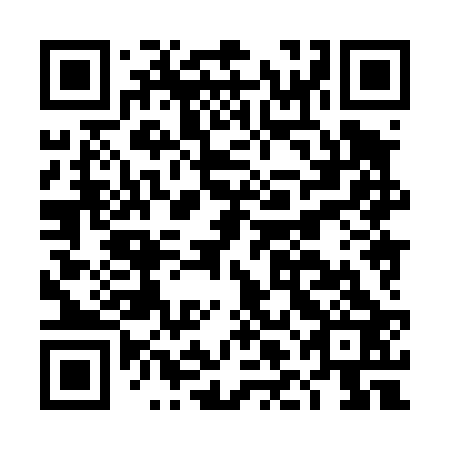 QR code for DLH 423