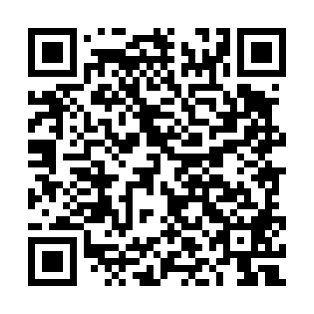 QR code for DLH 488