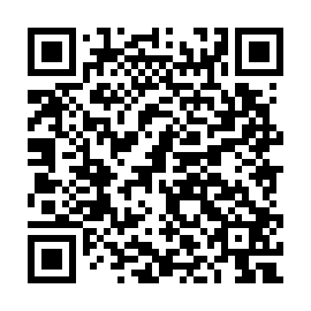 QR code for DLH 702
