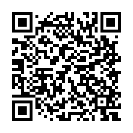 QR code for plate DLH 141