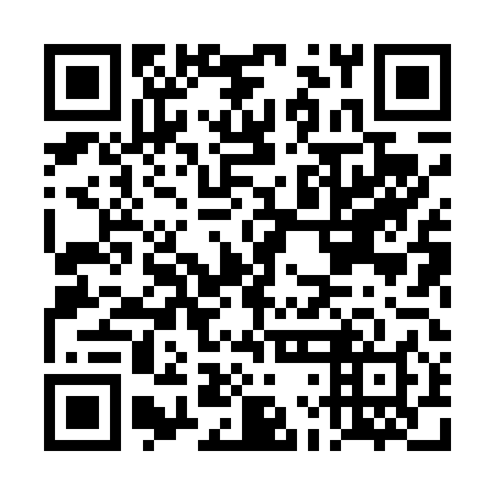 QR code for DLH448