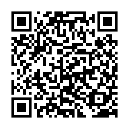 QR code for DLI 209