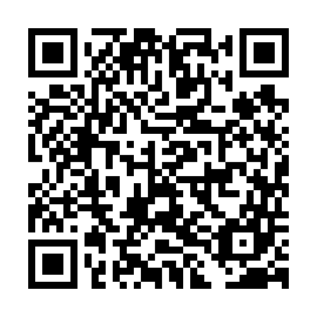 QR code for DLI 647