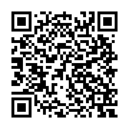 QR code for DLI 762
