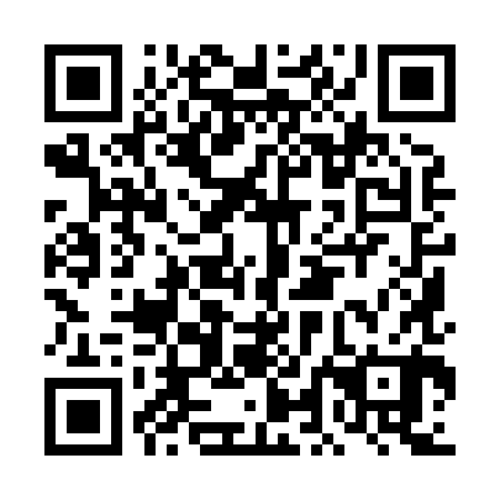 QR code for DLI 880
