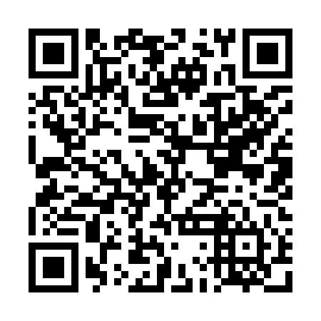 QR code for DLI 944