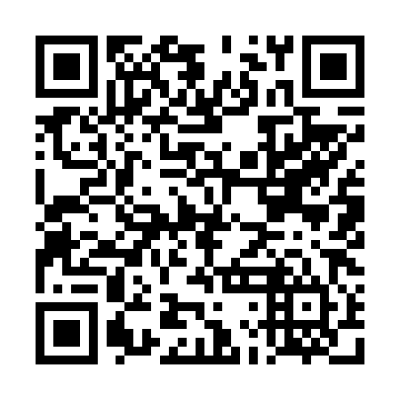 QR code for DLI684