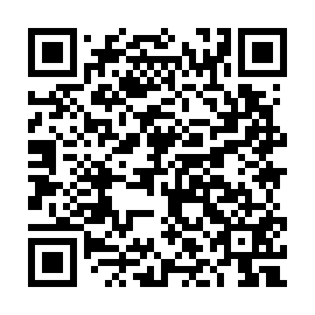 QR code for DLI751