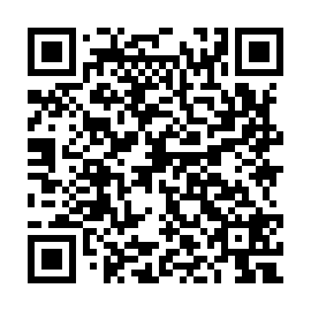 QR code for DLI928