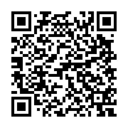 QR code for DLJ 010