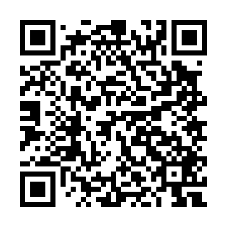 QR code for DLJ 049