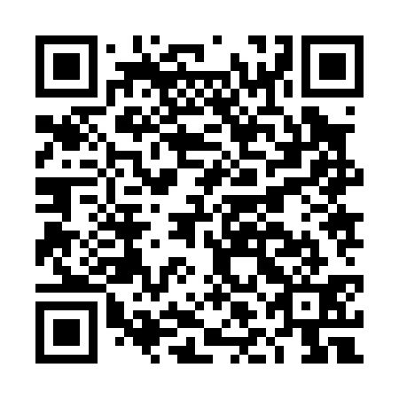 QR code for DLJ031