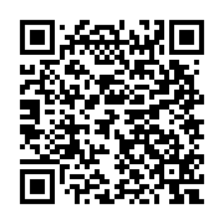 QR code for DLJ715
