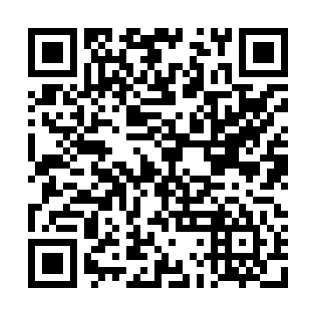 QR code for DLJ845
