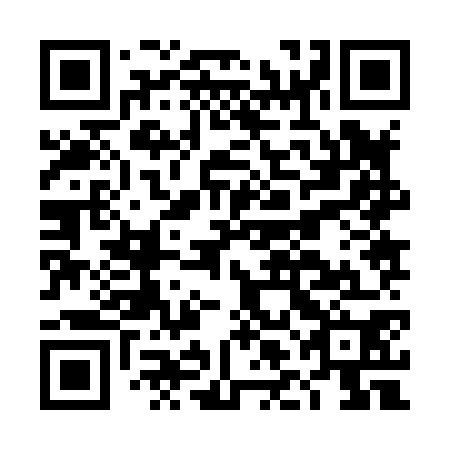 QR code for plate DLJ 870