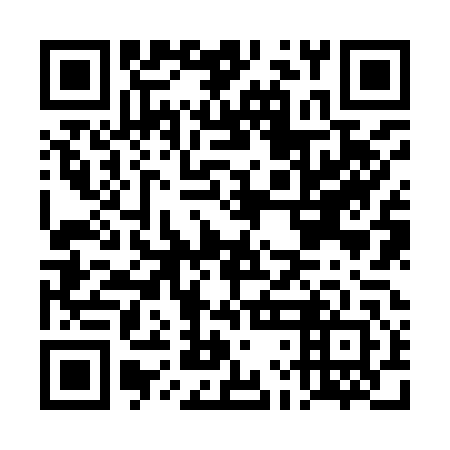 QR code for DLJ942