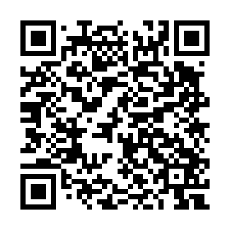 QR code for DLK 443