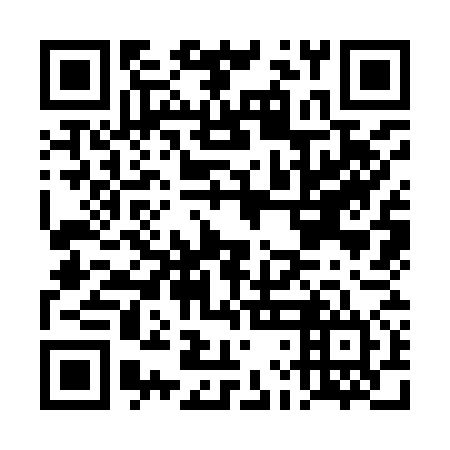 QR code for DLK 974
