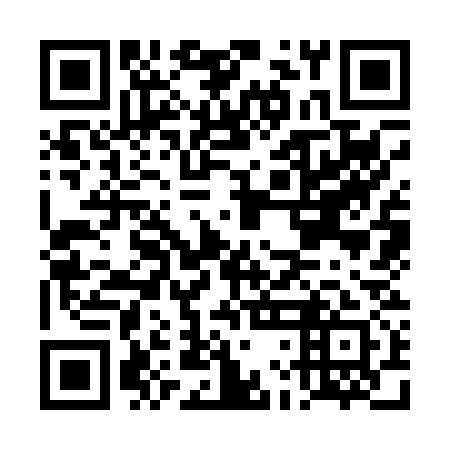 QR code for DLK031