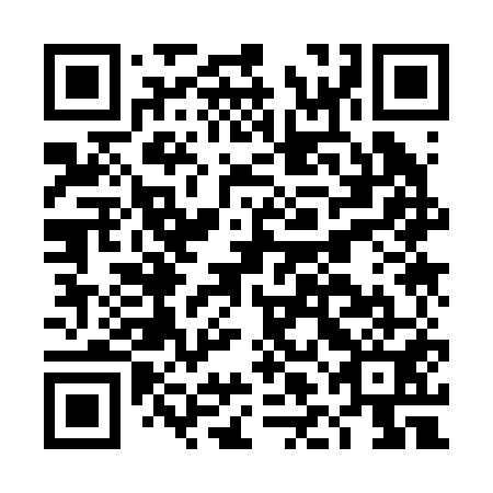 QR code for DLK251