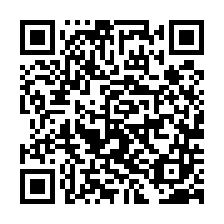 QR code for DLL 543