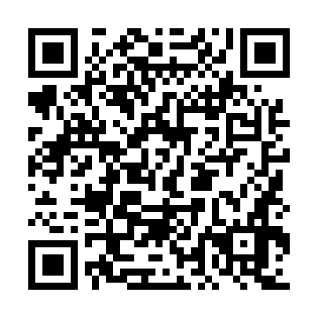 QR code for DLL 576