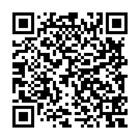 QR code for DLL 818