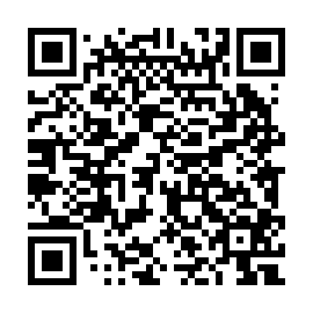 QR code for plate DLL 204