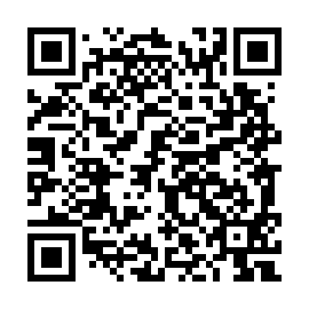 QR code for DLL791