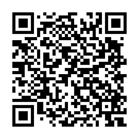 QR code for DLM 449