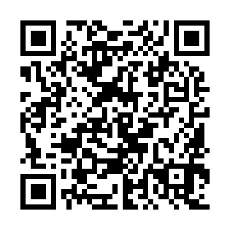 QR code for DLM 990