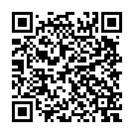 QR code for DLM462