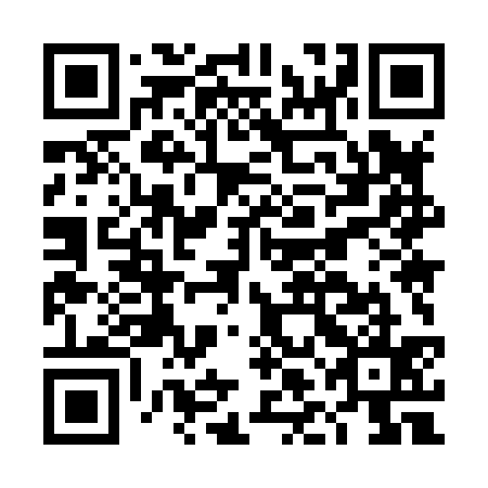 QR code for plate DLM 835