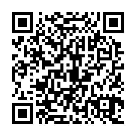 QR code for DLN 325