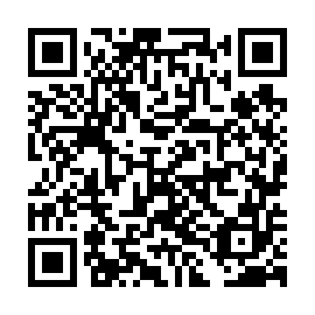 QR code for DLN 652