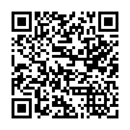 QR code for DLN 706