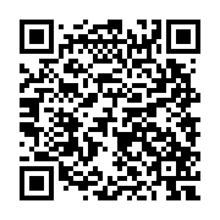QR code for DLN 707