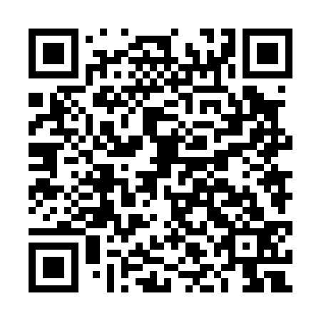 QR code for DLN033