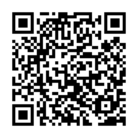 QR code for DLN495