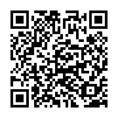 QR code for DLO 018