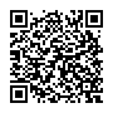 QR code for DLO356