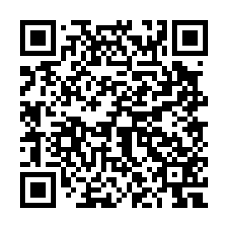 QR code for DLP 053