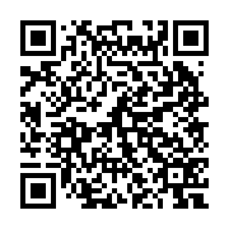 QR code for DLP 276