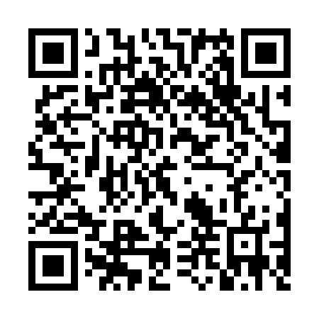 QR code for DLP 327