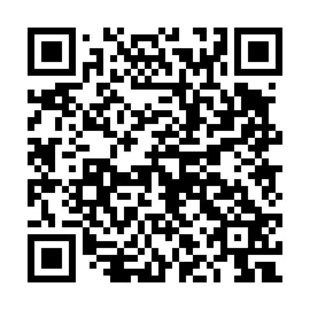 QR code for DLP 423