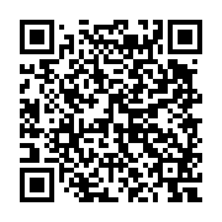 QR code for DLP 482