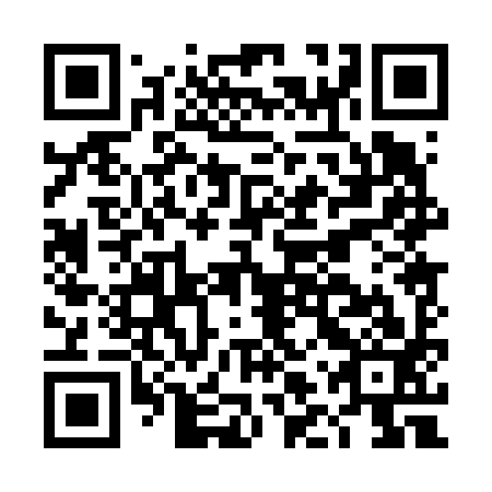 QR code for DLP 693