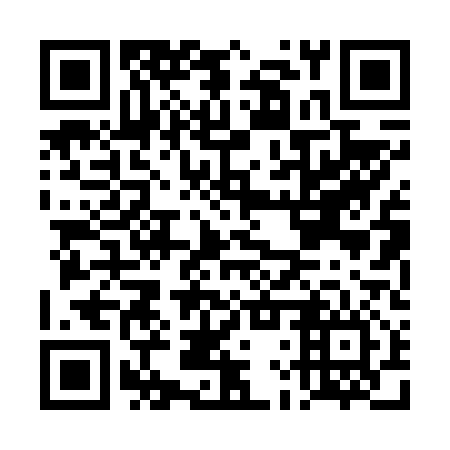 QR code for DLP616