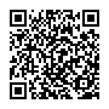 QR code for DLP700