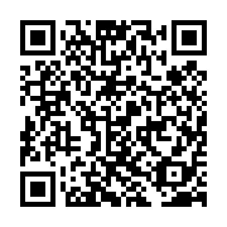 QR code for DLQ 418